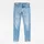 Blau 35/34