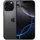 iPhone 16 Pro 8 GB RAM 1000 GB Titan Schwarz