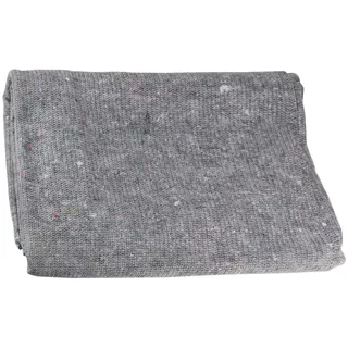 WBV Packdecke Vlies 150 x 200 cm