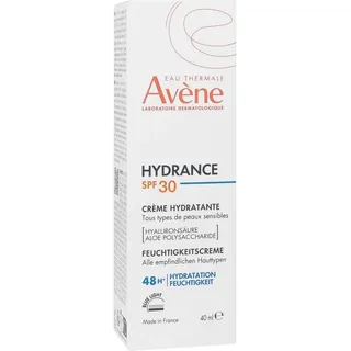 Pierre Fabre Hydrance Feuchtigkeitscreme LSF 30 40 ml