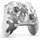 Arctic Camo Special Edition Controller Grau für PC / Xbox One