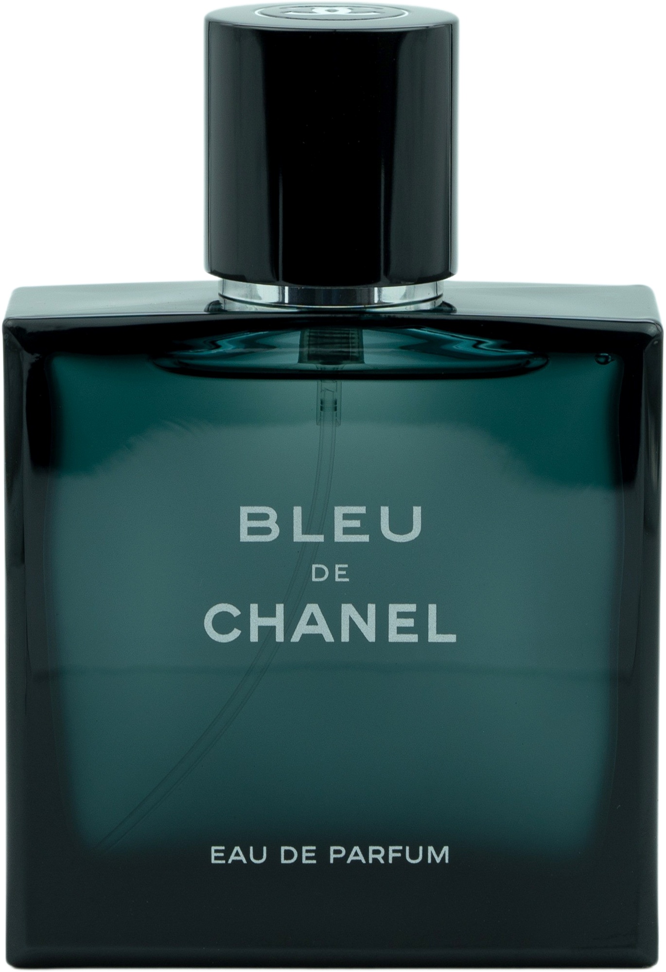 Bild von Bleu de Chanel Eau de Parfum 50 ml