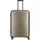 Air Base 4-Rollen 77 cm / 105 l champagner