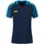 Marine/Jako-Blau 44