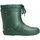 Gummistiefel Grün 24