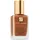 Double Wear Stay-in-Place Flüssige Foundation LSF 10 4N3 maple sugar 30 ml