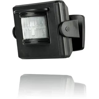 Trust APIR-2150, schwarz,