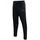 Jogginghose Schwarz M