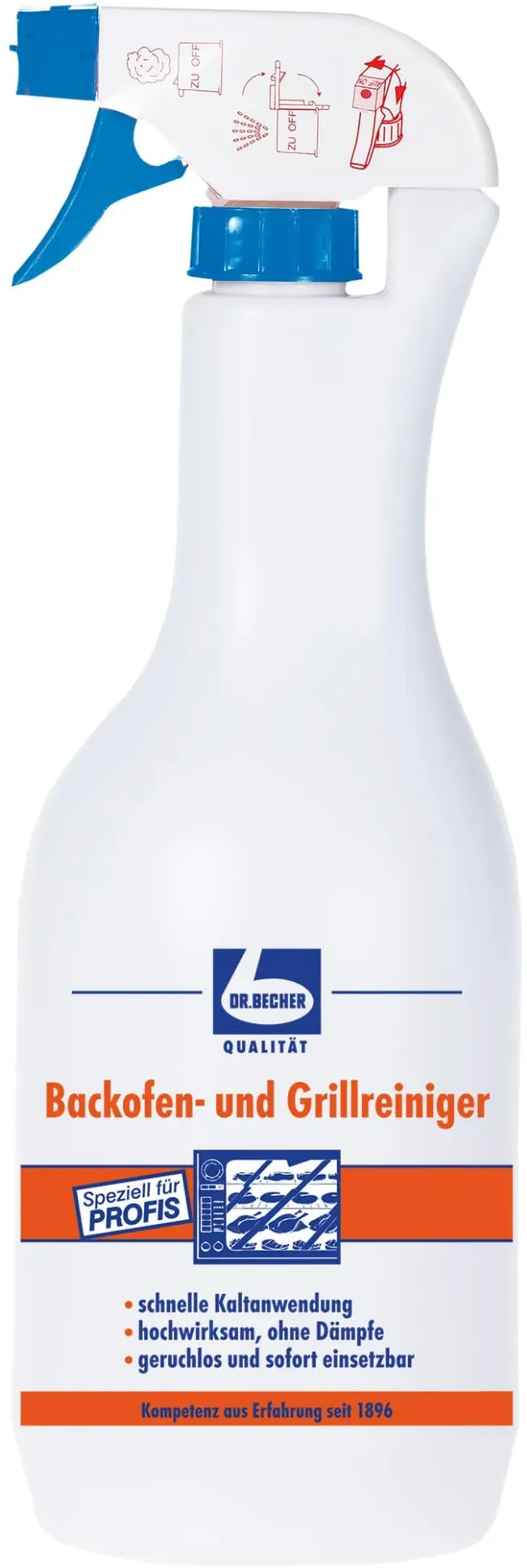 Produktbild