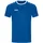 Trikot Sportroyal Blau XL