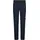 Zip-Off-Hose Jungen Blau 116