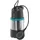 Unterwasser-Druckpumpe 4700/2