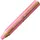 Buntstift woody 1 St. pink