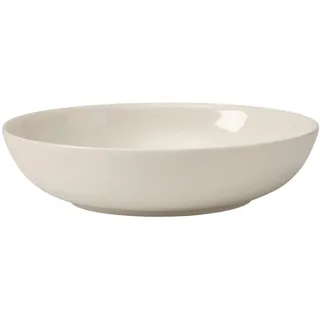 Villeroy & Boch For Me Schüssel 5.2l (1041533140)