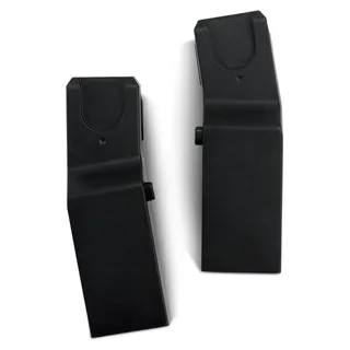 Moon Adapter Gio 23410000
