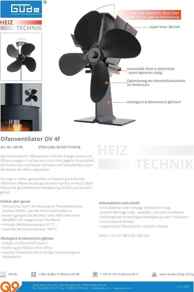 Produktbild
