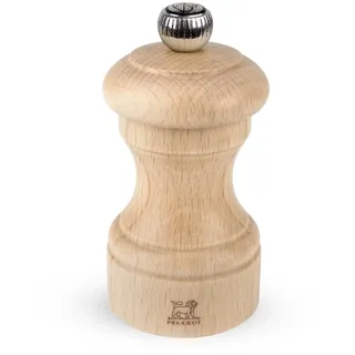 Peugeot Bistro Pfeffermühle natur 10 cm