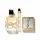 Libre Eau de Parfum 50 ml + Travel Spray 10 ml Geschenkset