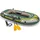 Seahawk 2 Schlauchboot Set (68347)