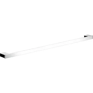EMCO Loft Badetuchhalter 056000180