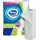 Küchenrolle Wisch&Weg 16 x 45 Blatt