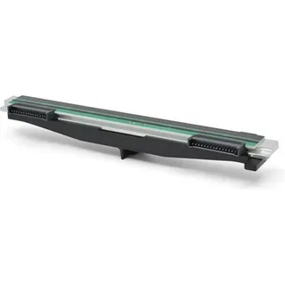 Zebra Technologies Zebra P1112640-218 Druckkopf Wärmeübertragung