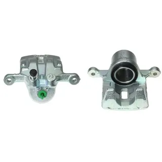 BREMBO Bremssattel Bremssattel(1 Kolben) hinten rechts links für Mazda Cx 7 Cx 9 F 49 087