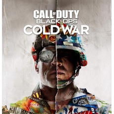Bild von Call of Duty: Black Ops Cold War (Xbox One)