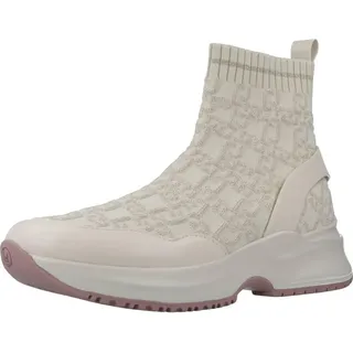 LIU-JO LILY 16 Nackte - Schwarz