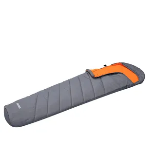 BESTWAY Mumien-Schlafsack Hiberhide 5 230 x 80 x 60 cm