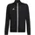 Entrada 22 Trainingsjacke Kinder black Gr. 164