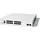 C1300-16t-2g Switch, - White