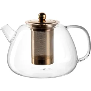 LEONARDO Tè Per Te 1,5 l