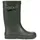 Gummistiefel Kaki 25