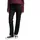 Damen Jeans