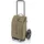 Citycruiser Rhombus Olive 1,06 x 0,49 x 0,34 m