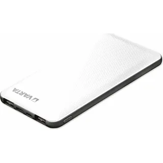 Varta Power Bank Energy 5000 mAh