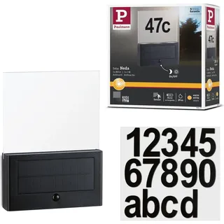 Paulmann Neda (94577)