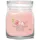 Fresh Cut Roses Duftkerze 368 g rosa