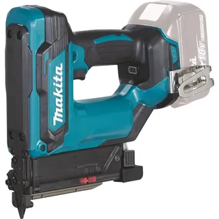 Makita DPT353Z Akku-Nagler