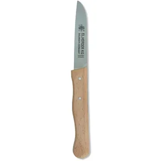 El Herder Universalmesser 23,4 cm Beige