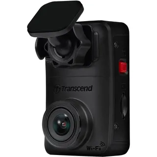 Transcend DrivePro 10 64GB (TS-DP10A-64G)