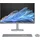 OmniStudio X 27" FHD IPS All-in-One PC Intel Core Ultra 7 155H 4,0 GHz 32 GB RAM 1 TB SSD Intel Arc Graphics Win 11