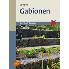 Gabionen