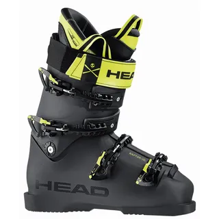Head Raptor 130S Pro Herren Skischuhe Mehrfarbig 28,5