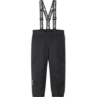 Reima Reimatec Winter Pants, Leikisti black (9990) 92 cm