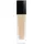 Teint Miracle LSF 15 03 beige diaphane 30 ml