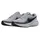 Revolution 8 Herren Grau 41