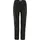 Trousers W Regular Schwarz 42 Short