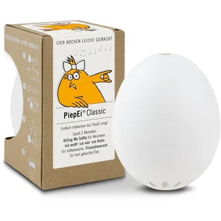 Brainstream PiepEi Classic Kurzzeitmesser